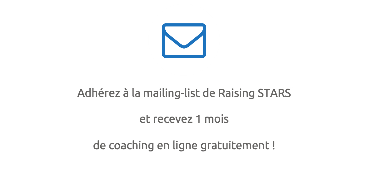 mailinglist