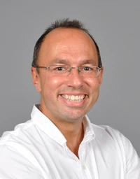 Photo d’Alain Emery